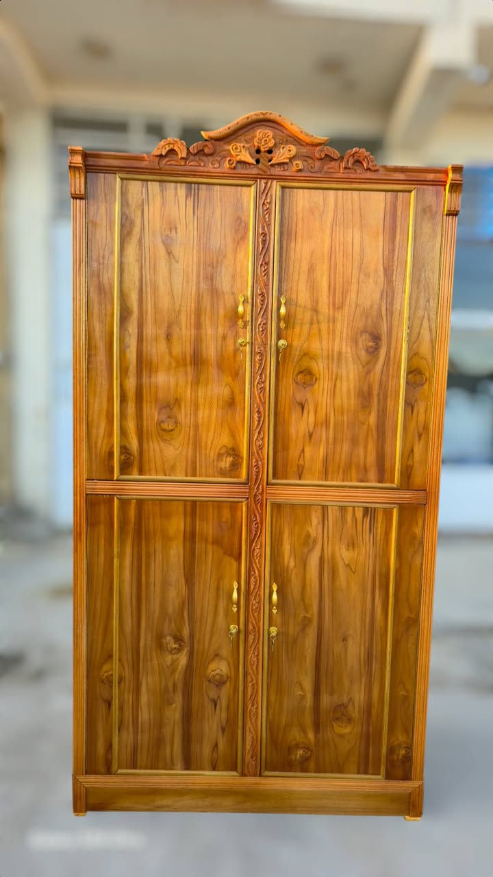 كنتور بابين ديكور، كلش حلو، شغل درجة أولى. 😍👍
سعر مناسب جدًا 😍👏
تتوفر خدمة توصيل. 🚗💨
***********
للتواصل واتس اب أيضًا. 📱💬
ملاحظة/ كل ما نعرضه شغل معملنا جديد، ما نتعامل بالمستعمل. 💯✅
