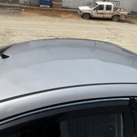 اكسنت • ٢٠١٢ • رقم نجف