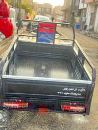 ستوته موديل 23وكيلها نبيل جرد دراجه مكفولة من كلشي السعر 2.250 0785025...