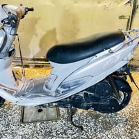 ماكس منغولي • نضيفه • اوراق كاملة