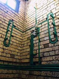 سباك صحيات ومجاري ‏‪07803954207‬‏ وهاذا رقمي وشغل درجه ائوله