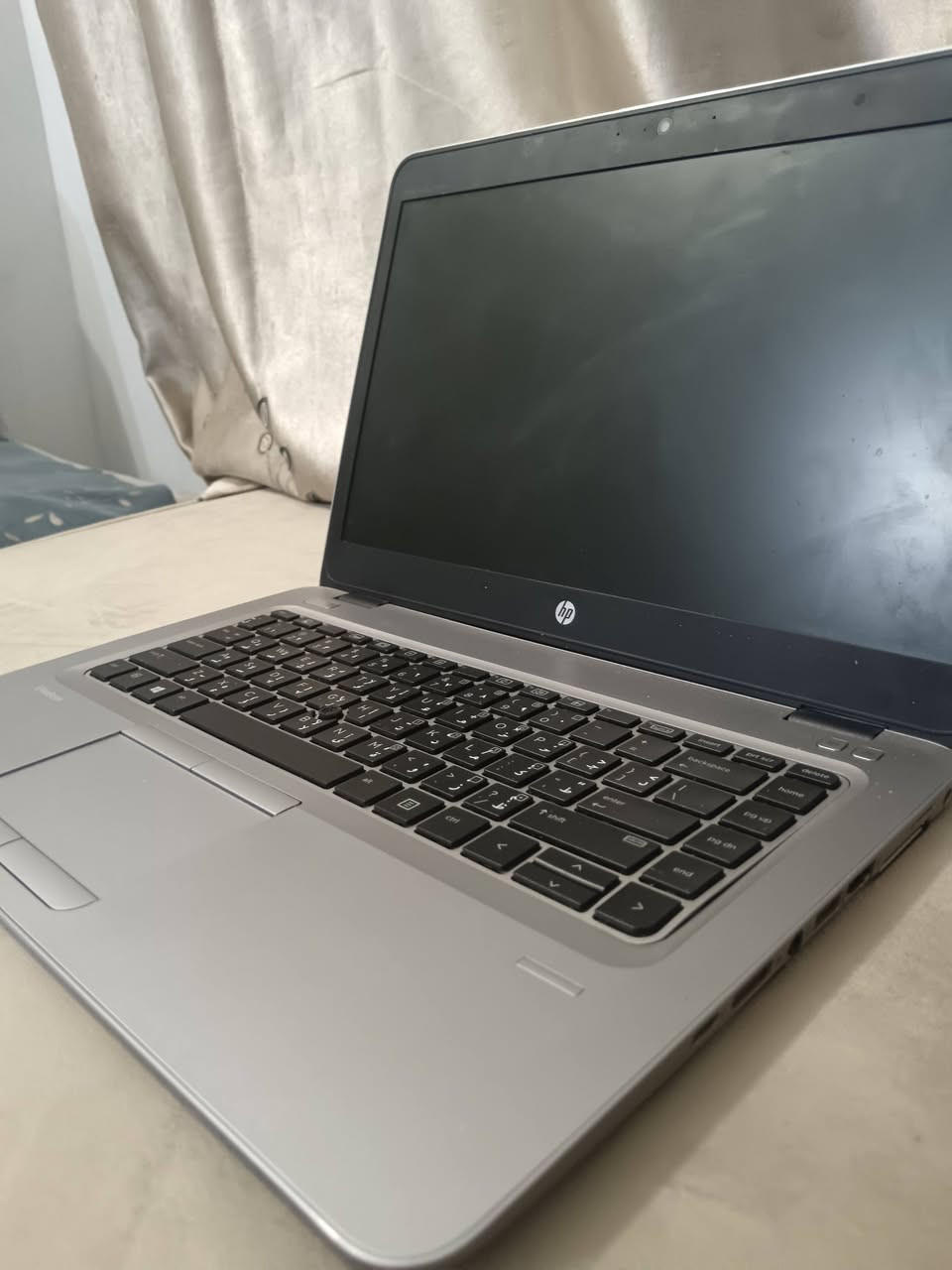 hq
بيع مستعجل

 مابيه اي شي

قيم حك الله وبالعافيه عليك
*********** واتساب
