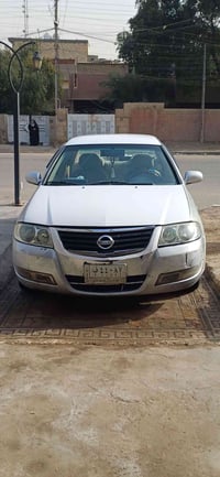 ٢٠١٢ كوري ٣قطع صبغ وجاردات ٠٧٧٣٦٢٧١١٦٠ السعر ٨٣