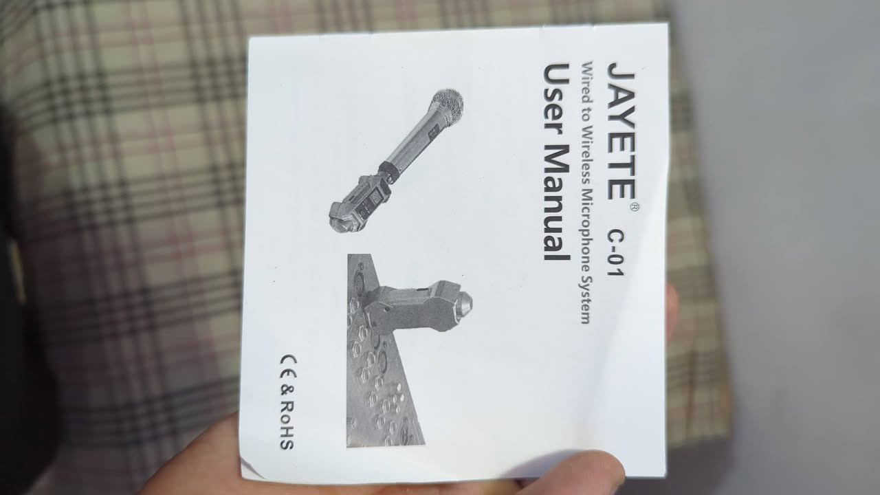 السعر 20


**إذا كنت صاحب هذا الإعلان وتريد حذفه لأي سبب، رجاءا أرسل رسالة إلى الدعم الفني**