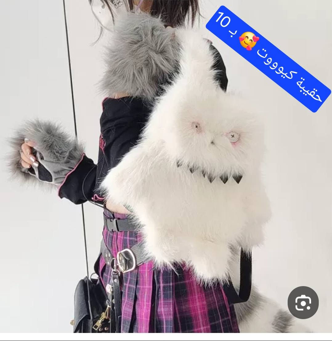 ((الاسعاار 10 واقل)) 
شررط اذا مو نفس الصور واحلى والكوالتي فووول ومكفووول لتستلمووون🙂
حجز خاص📩
متوفر توصيل 🚕


**إذا كنت صاحب هذا الإعلان وتريد حذفه لأي سبب، رجاءا أرسل رسالة إلى الدعم الفني**