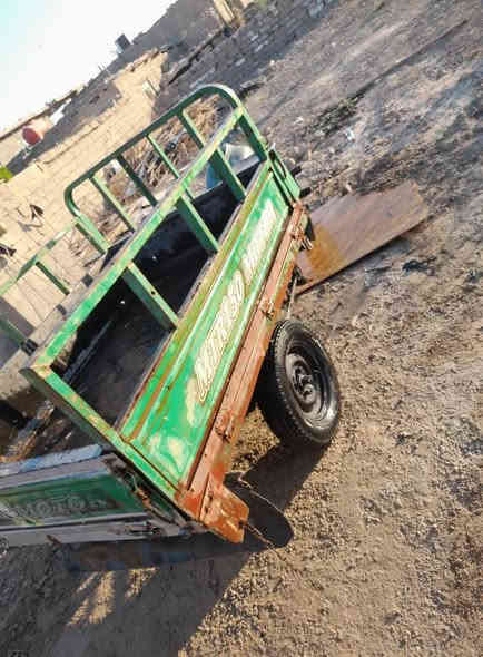 سلام عليكم ستوته البيع متيار حلو ونضيفه ادوات مكينته مامفتوحه تشلع شلع لاتبخر ولاتنقص ستوته تخبل مال شغل البيع سعر 550وبيه مجال مكاني الهوير هاذ رقمي ***********
