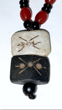 مكلد نوادر انتيك وتحف وينه اليدور مال زماط وشرط الشغل عطف مغربي مرصد م...