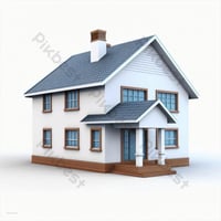 بيت اللايجار الحي الجامعي ١١٠ متر استقبال ومطبخ وصاله وغرفة نوم وصحيات...