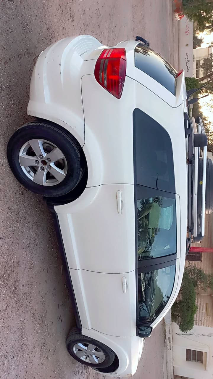 السلام عليكم من رخصة الأدمن جورني ١٣ مكينة ٢٤٠٠
٣ قطع تبريد 
٧ راكب
شاشة كبيرة + كامرة 
منظومة غاز
ادامه كامله تخم نوزل تخم بلكات عبوة فيت بمب حدادة صدر امامي مكينه حاوية لوك ممفتوحة 
السعر ١١٠ 
☎️  ***********
