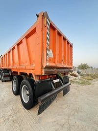 للبيع عربانه علم 2011 مكفوله كفاله عامه  للاستفسار 07822209122