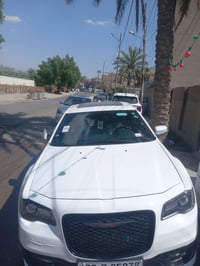 كلين ٢٢ اربيل مكاني بغداد فقط ع وات ساب 07905777609 325