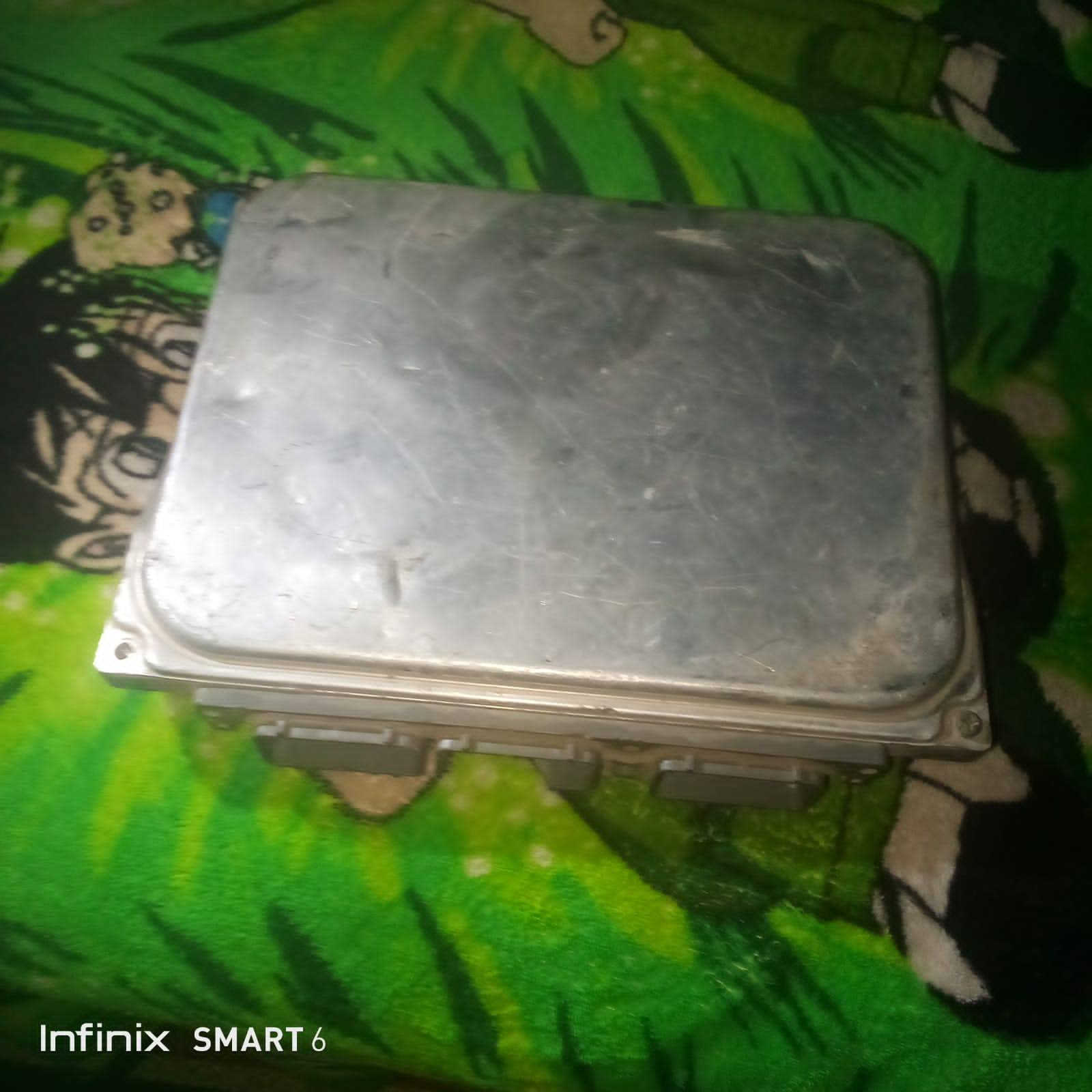 للبيع مال بطه 3000 سعر خاص


**إذا كنت صاحب هذا الإعلان وتريد حذفه لأي سبب، رجاءا أرسل رسالة إلى الدعم الفني**