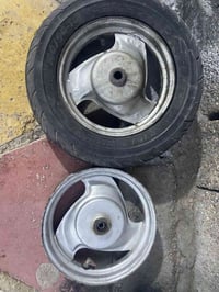 ٢٥قفل • ناصريه • حي شهدا