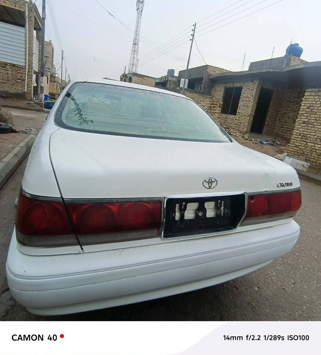 آلُـۜسـۨۚ(✋)ــِۖلُأمٌ ؏ـليۜـ(💜)ـكـۜم وݛحـٍّْـٍّْ⁽😘₎ـٍّْمهہ البيع ملكه جنون موديل ٢٠٠٣السياره جديده ماعوسها شي دوات دوات دوات  مكينه وكير ثنين ونص جديده السعر ٣٧ بيها مجال مكاني ميسان الجمعيات الرقم الستفسار اول كتب رقم ١


**إذا كنت صاحب هذا الإعلان وتريد حذفه لأي سبب، رجاءا أرسل رسالة إلى الدعم الفني**