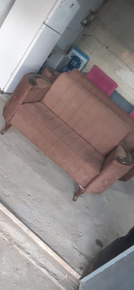 مرحبا  غراض 

كل قطعة  وسعرها  

مكان  الدوره


**إذا كنت صاحب هذا الإعلان وتريد حذفه لأي سبب، رجاءا أرسل رسالة إلى الدعم الفني**