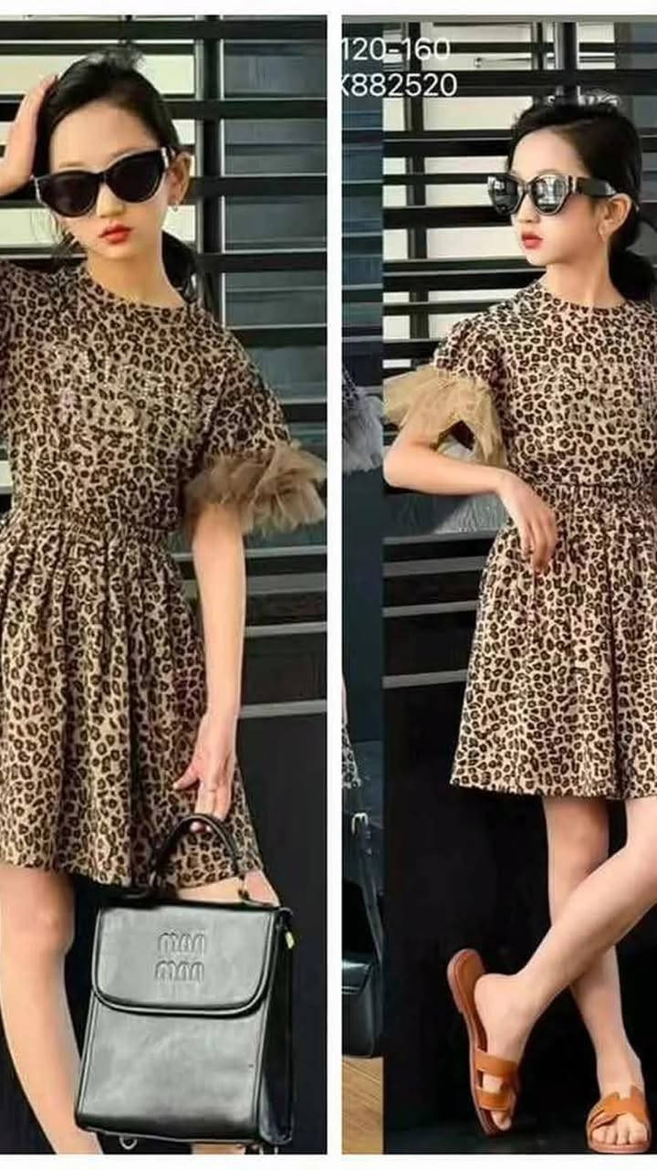 اريد اسد مشروعي عندي ٣٥ قطعة كلها ماركات
قفلهم ٣٠٠ دولار


**إذا كنت صاحب هذا الإعلان وتريد حذفه لأي سبب، رجاءا أرسل رسالة إلى الدعم الفني**
