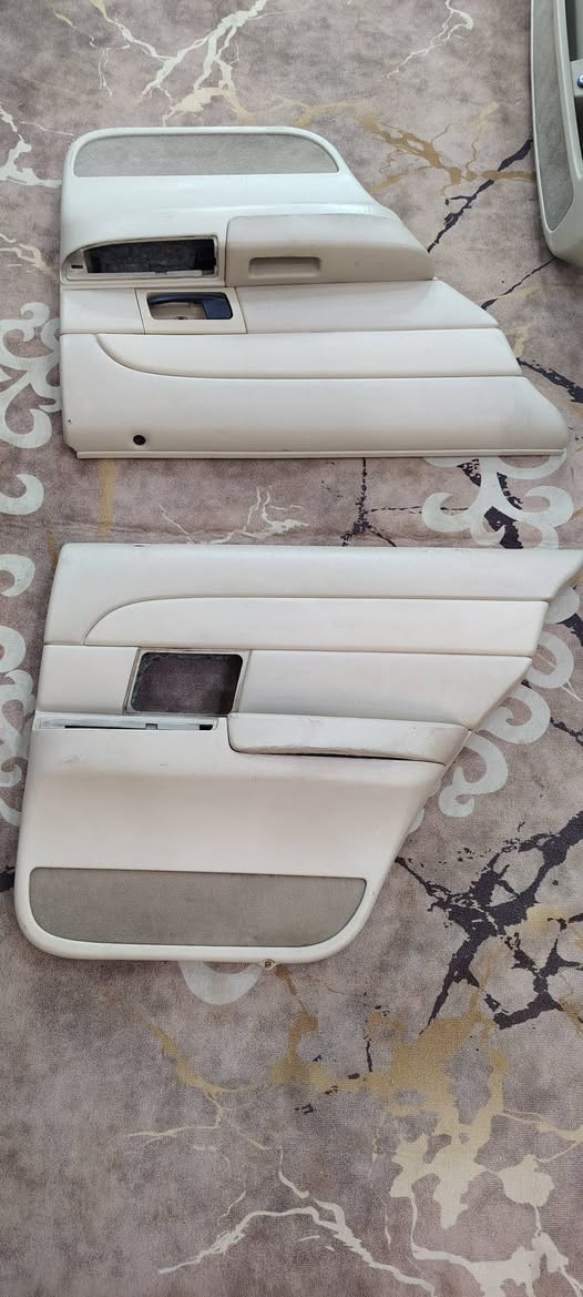 تخم بطانة باب فكتوريا للطلب راسل خاص او اتصال *********** واتساب نفس الرقم
