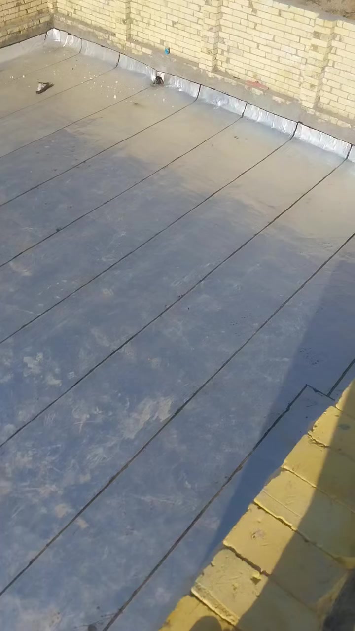 ***********
تعلن شركة ايزوكام الرفاعي ☂☔استعدادها لتغليف السطوح بمادة الايزوكام العاكس للحرارة🔥🔥🌣 ومانع الرطوبة🌧🌨⛈🌪🏛 يغنيك عن استخدام المواد التالية التراب والفلين والاشتايكر والنايلون والرمل خفيف الوزن السطوح القديمة🏛🏛🏛🏙 والحديثة 🏚🏠🏘🏘مانع الرطوبة 🌦🌧🌨ومقاوم للحرارة وضمان لمدة 10 سنوات اقتصادي وبأسعار مقبولة 💧علمن لدينا كادر متخصص في هذا العمل📖📗🚻🚺🚹 ومستعدون للعمل في كافة محافظه ذي قار وكافه الاقضيه وانواحي والاسعار حسب المساحات
  الاستفسارات الاتصال على الرقم  👇👇
*********** وتساب متوفر
