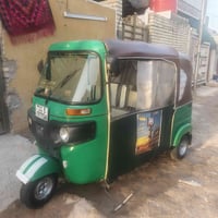 تكتك للبيع موديل 2022 شكل 2021 مرقمه بسمي بيه بارد يم لجاملغ وبيه كم ط...