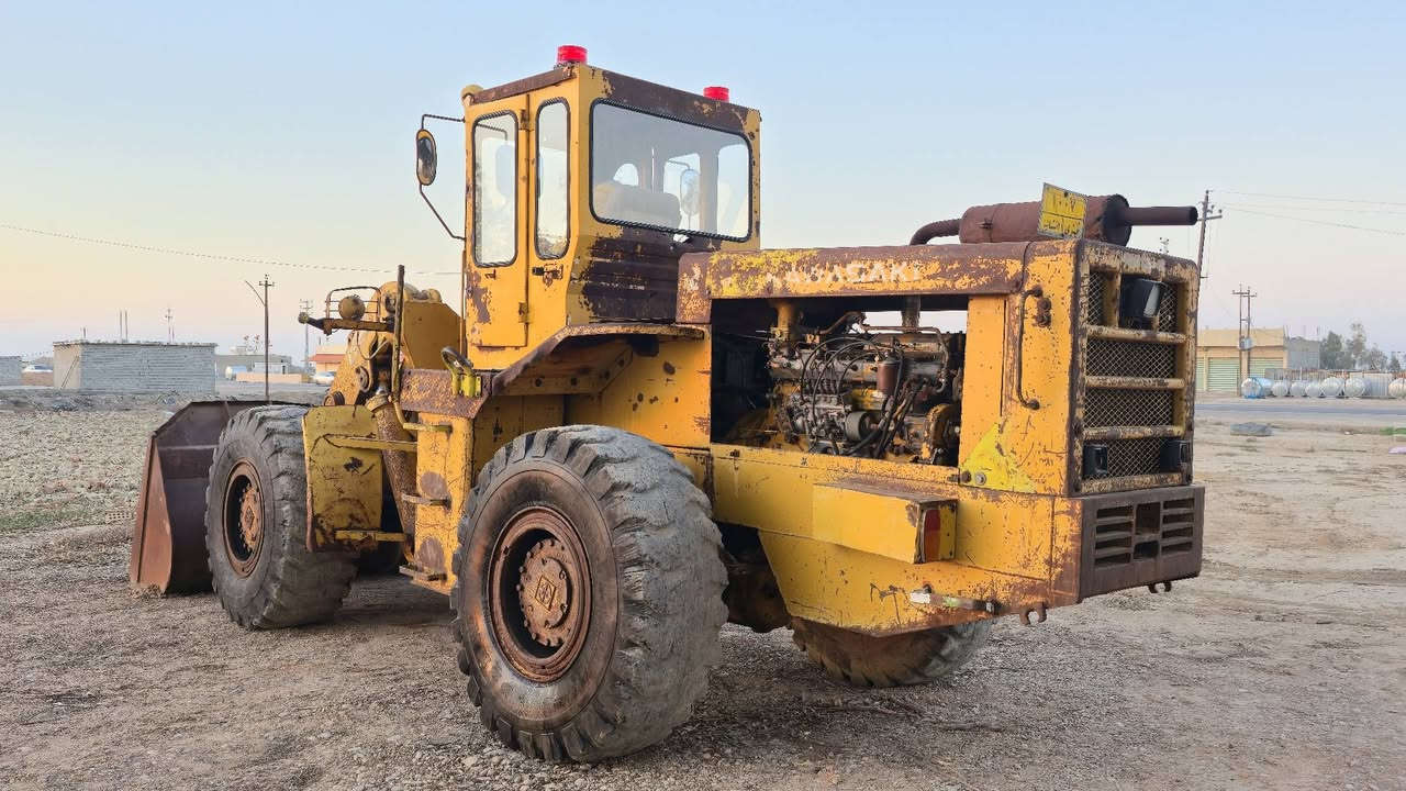 للبيع شفل80/موديل83/رقم نينوى/السعر( 73)$ورقه/محرك جديد اوربي/كير تركم اكسلات بشرط وعلفحص/دفع ورفع فول تاكل الكاع اكل وعلفحص/مكفوله من الصبغ / ***********
***********ديالى كنعان
