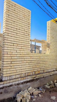 متفرغ دبل ٣٢٥  استلام مهندس ونشر قالب       ٠٧٧٤٢٥٠٢٩٧٩