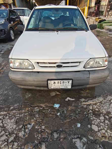 السلام عليكم سايبه للبيع موديل 2018 ماشيه 66الف مكفوله على وضع الشركه تخم تاير صدر جديد باتري جديد بيها بارد بلباب الخلفي سعر 55 وبيها مجال بسيط العنوان البلديات رقم الهاتف ***********
