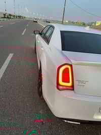 اوباما 22 للبيع 2016 محدثه 22 سياره فوت انت تحكمات تحكمات كشنات سياره ...