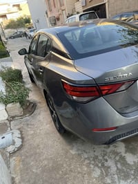 سنترا ٢٣ sv   ٠٧٧٠٩٤٤٩٣٩٣