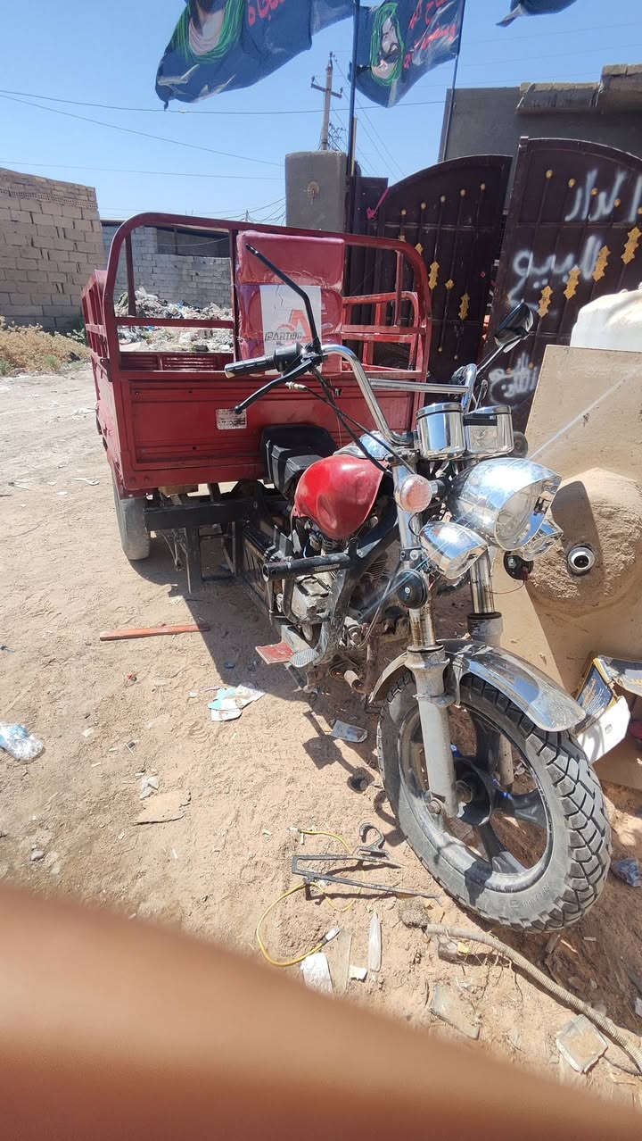 سلام عليكم ستوته للبيع سعر 1100 بها مجال اوراق كامله ستوته موديل 19 ستوته نظيفه اي شيء ما بيها شغل وروح نكره سلف وهذا رقمي*********** متواجت خط وتساب
مكاني بغداد المحموديه
سلام عليكم ستوته للبيع سعر 1100 بها مجال اوراق كامله ستوته موديل 19 ستوته نظيفه اي شيء ما بيها شغل وروح نكره سلف وهذا رقمي*********** متواجت خط وتساب
