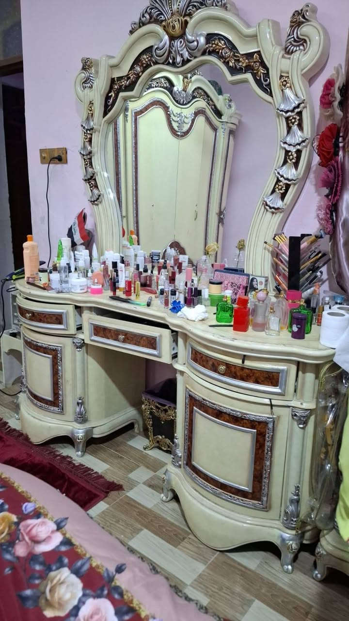 غرفه البيع


**إذا كنت صاحب هذا الإعلان وتريد حذفه لأي سبب، رجاءا أرسل رسالة إلى الدعم الفني**