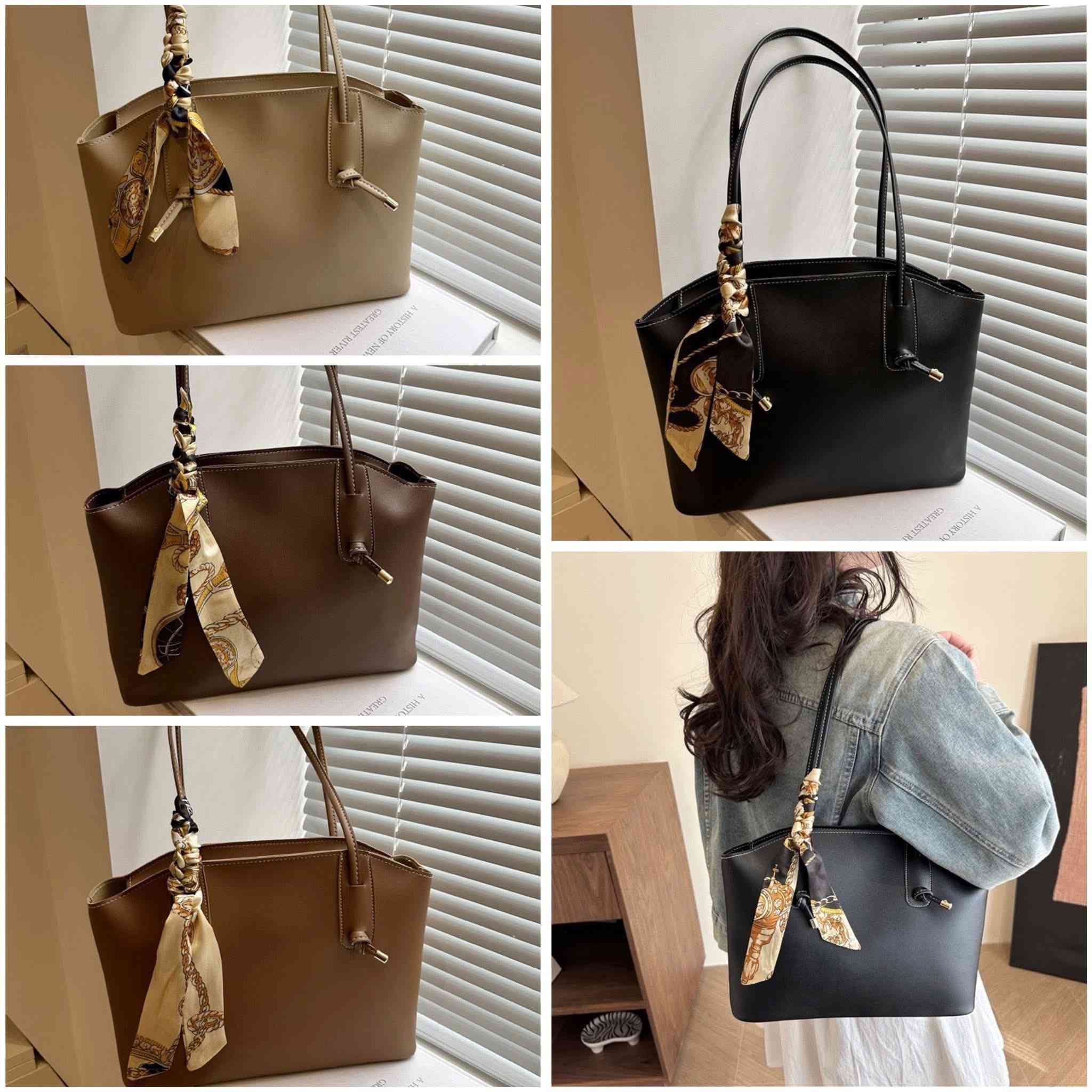 وصول وجبة جديدة من الحقائب النسائية
قناة التاجر الرئيسية تليغرام
https://t.me/e1112e


**إذا كنت صاحب هذا الإعلان وتريد حذفه لأي سبب، رجاءا أرسل رسالة إلى الدعم الفني**