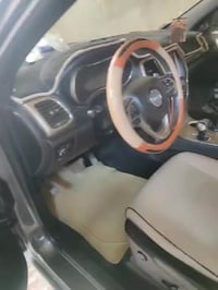 جيب • موديل ٢٠١٤ • بابل