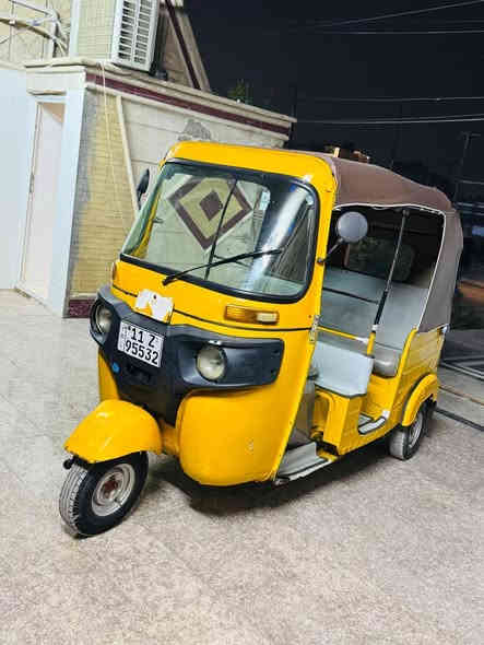 سلام عليكم تكتك مديل ١٩ جديده بسمنه تحويل ثاني يوم التكتك جديده حيلل بيه صبغ بل دوسات التكتك سعره 5800
وبيه مجال حك الجيه ***********
