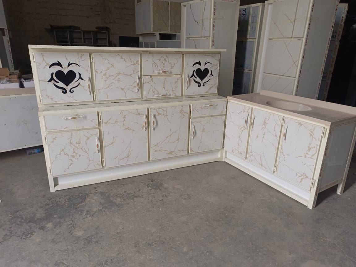 #تخفيضات تخفيضات
كاونتر مترين مع ملحق مترين مع سنك

مرمر متر و 20 السعر 320👉🏼

توصيل مجاني بغداد

توصيل باقي المحافضات حسب البعد وأسعار مناسبه جدا
للحجز والاستفسار خاص


**إذا كنت صاحب هذا الإعلان وتريد حذفه لأي سبب، رجاءا أرسل رسالة إلى الدعم الفني**