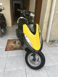 درجه ماكس اعدله البيع هاي درجه كدامك بوشه بلاديه دراجه شلعه ومعدل وين ...