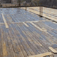 حيدر النجار • نجار • كربلاء