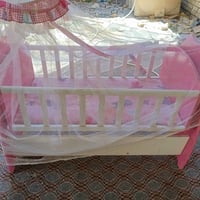 جربايه • نظيف • ناصريه مركز