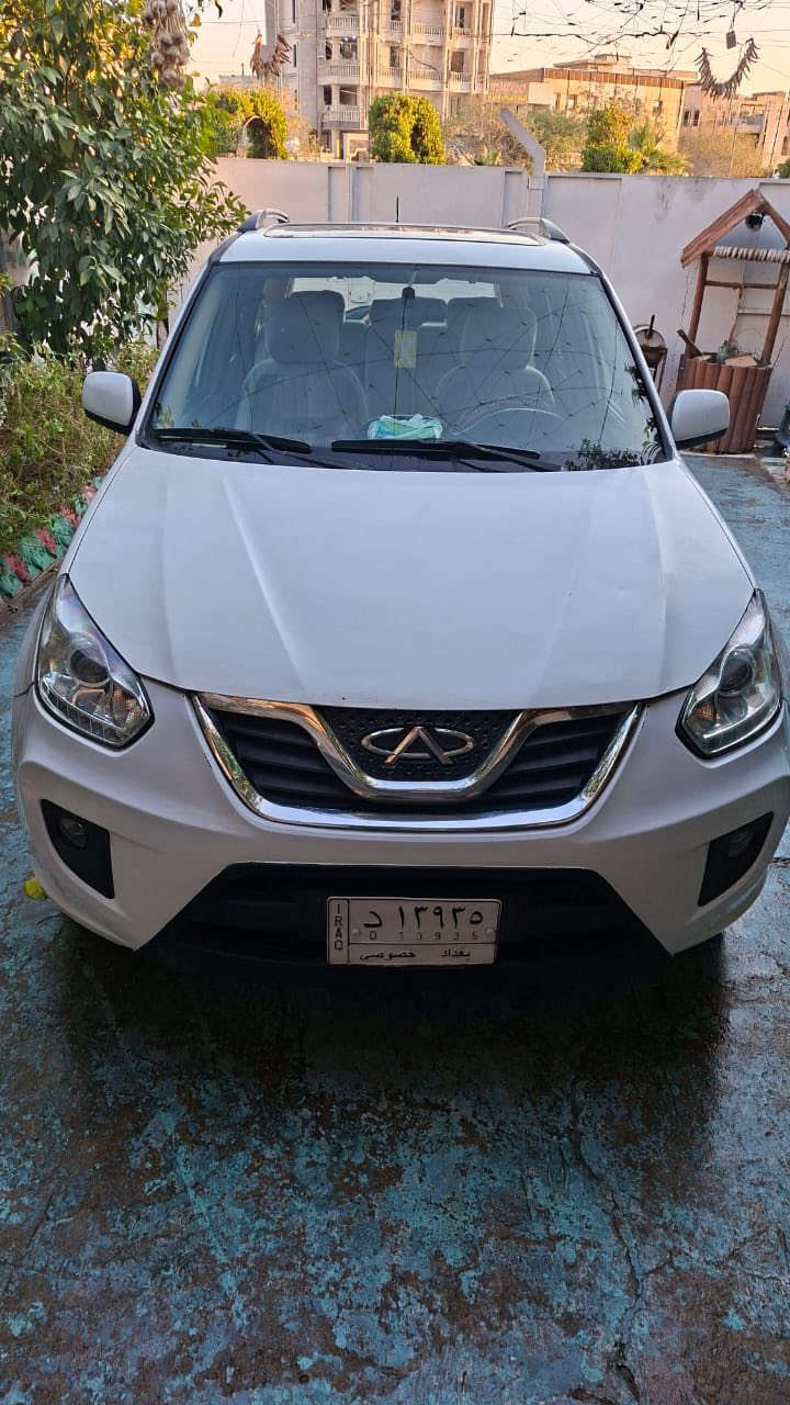 سلام عليكم تيكو مديل 2014
محرك 2000 كيرميكانيك ماشيه 110 لا ضربه ولا صبغ

صدر جديد رقم بغداد سعر 68 وبيه مجل 

رقم الهاتف  ***********
