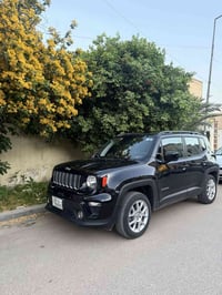 رينجيد • ٢٠٢١ • رقم اربيل