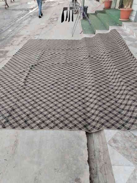 ***********وتس اب
