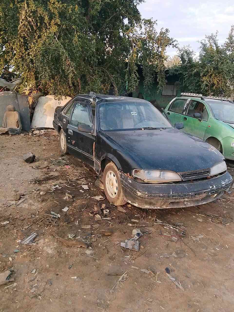 تم تفصيخ ابرنس  المكان بابل مشروع المسيب طريق ابولجاسم ***********
