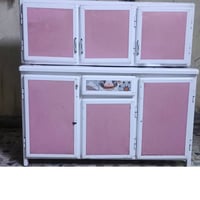 البيع كاونتر متر ونص 07503362780