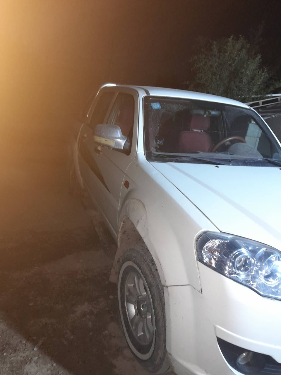 سكاي موديل ١٣ باسمي سنويه لل٢٨ مكانه الكوت السعر المطلوب ٤٣ وبي مجال ***********. ***********
