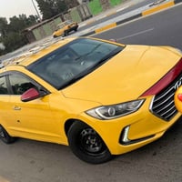 النترا 2017 امريكي حادثها بنيد مبدل السياره ليبل واحد بدون دواخل بدون ...