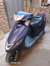 دراجة ملكي للبيع شراي 07705238403لايتوفر واتساب فقط رصيد