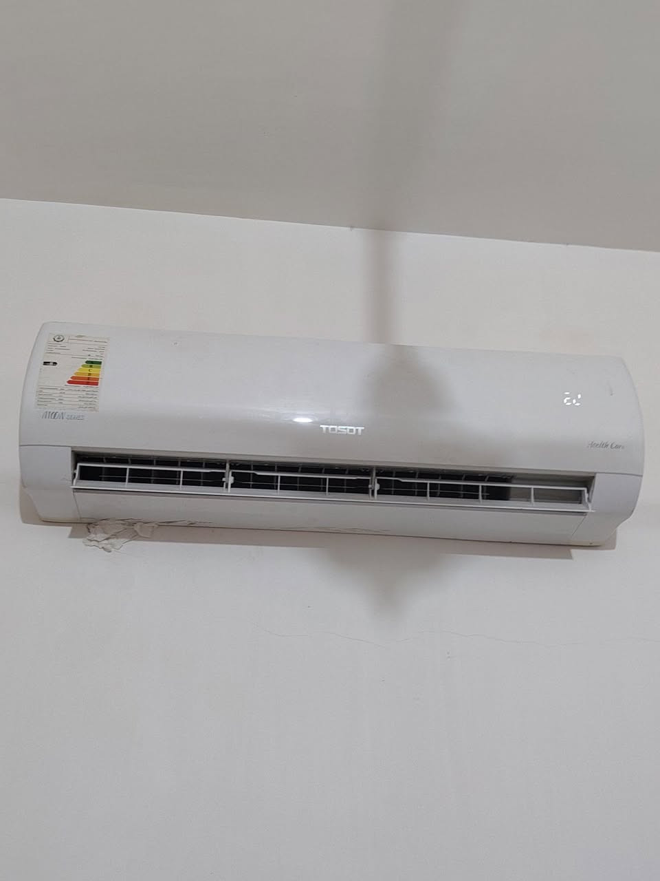 السلام عليكم للبيع سبلت العدد2
واحد توس واحد اواكس شرط انجماد 
ثلج 🥶 بعدهن جدد حيل السعر خاص
شرط تفحص كدامك ثلج وتحله مكان نجف حي النداء


**إذا كنت صاحب هذا الإعلان وتريد حذفه لأي سبب، رجاءا أرسل رسالة إلى الدعم الفني**