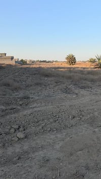 طابو٢٥ • ٦دونم • الماسة