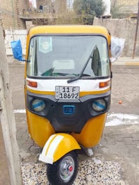 تكتك للبيع موديل 2020 شهر 6 سنويه ورقم نكليزي تحويل ثاني يوم جاهزه عنو...