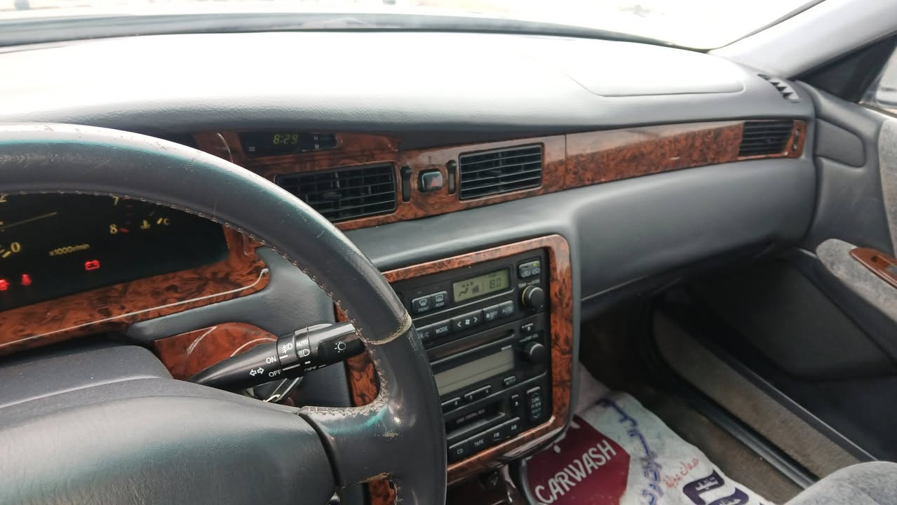 سلام عليكم سياره راس الثور مكفوله من الضربه ولكص ونقل الجثه العنوان البصره زبير 
السعر 100 بيه مجال 
الرقم ***********
