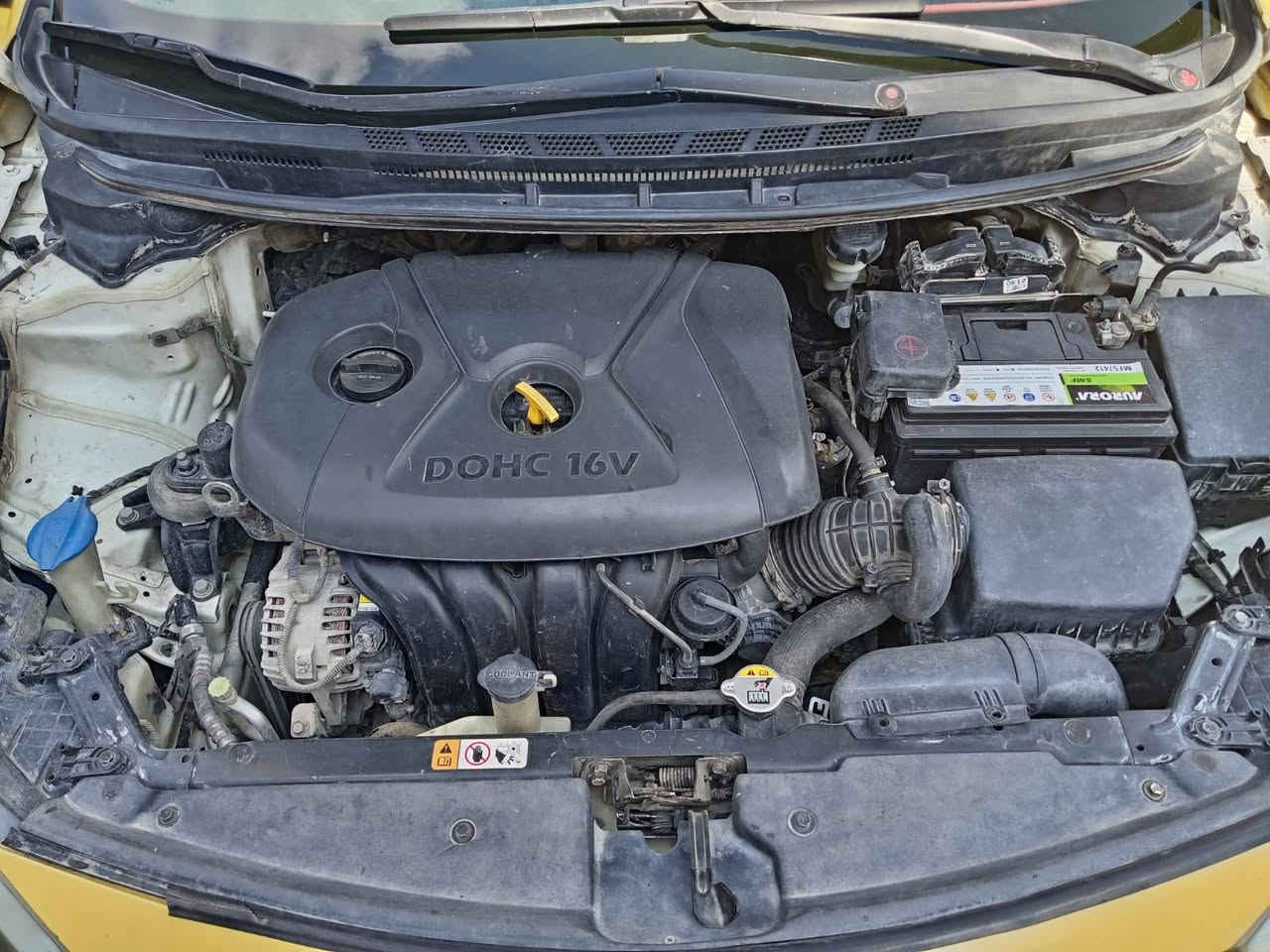 سياره فورتي تكسي للبيع او مراوس حسب القناعه موديل 2014 بسمي محرك 1800 دوش ما ناقصه اي
كير ومحرك كفاله مال جناي وبالعافية ع ياخذها
حادثه باب سايق وشبر من باب الخلفي مرجع نفسه السياره كله ليبل واحد وعندي بيه طخه بالهلال الخلفي شويه ودعاميه هم يعني تعبانه
السعر ٩٨وبي مجال بسيط
للاستفسار ***********
